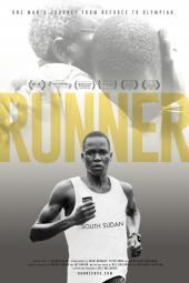 Runner